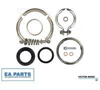 Mounting Kit, charger for BMW E60 E61 E65 E83 VICTOR REINZ 04-10213-01