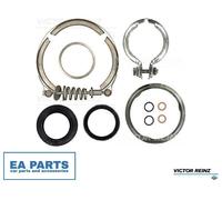 Mounting Kit, charger for BMW E70 VICTOR REINZ 04-10256-01 NEW