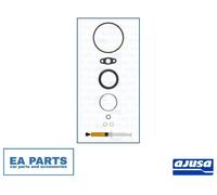 Mounting Kit, charger for BMW F13 F06 F01 E70 AJUSA JTC11839