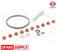 MOUNTING KIT, CHARGER FOR BMW F20 F21 F30 F31 ELRING 582.000
