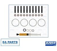 Mounting Kit, charger for BMW F30 AJUSA JTC11845