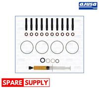 MOUNTING KIT, CHARGER FOR BMW F30 F31 AJUSA JTC11845