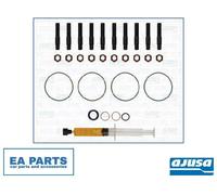 AJUSA JTC11845 Mounting Kit, charger