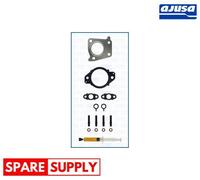 MOUNTING KIT, CHARGER FOR CHEVROLET CAPTIVA AJUSA JTC11754