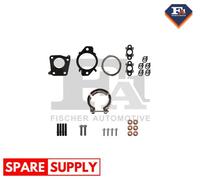 MOUNTING KIT, CHARGER FOR CHEVROLET CAPTIVA CRUZE ORLANDO FA1 KT120150