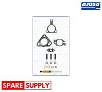 MOUNTING KIT, CHARGER FOR CHEVROLET CRUZE TRACKER, TRAX AJUSA JTC11978