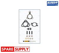 MOUNTING KIT, CHARGER FOR CHEVROLET CRUZE TRACKER, TRAX AJUSA JTC11978