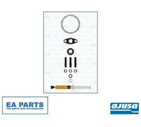 AJUSA JTC11919 Mounting Kit, charger