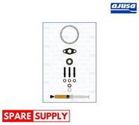 MOUNTING KIT, CHARGER FOR CHRYSLER PT CRUISER AJUSA JTC11919
