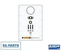 Mounting Kit, charger for CHRYSLER PT CRUISER AJUSA JTC11919 NEW