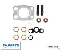 Mounting Kit, charger for CITROËN BERLINGO C-ELYSEE C3 VICTOR REINZ 04-10380-01