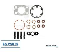 Mounting Kit, charger for CITROËN BERLINGO C-ELYSEE C3 VICTOR REINZ 04-10383-01