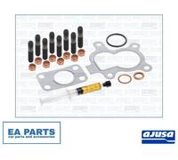 Mounting Kit, charger for CITROËN C3 NEMO AJUSA JTC11274