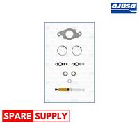 MOUNTING KIT, CHARGER FOR CITROËN C5 C6 C8 AJUSA JTC11723