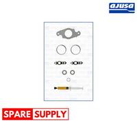 MOUNTING KIT, CHARGER FOR CITROËN C5 C6 C8 AJUSA JTC11723