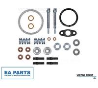 Mounting Kit, charger for CITROËN C8 VICTOR REINZ 04-10101-01