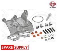 MOUNTING KIT, CHARGER FOR FIAT 500 500L PANDA PUNTO ELRING 002.360
