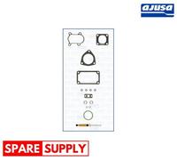 MOUNTING KIT, CHARGER FOR FIAT DUCATO AJUSA JTC12055