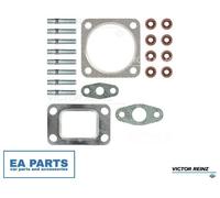 Mounting Kit, charger for FIAT DUCATO VICTOR REINZ 04-10042-01 NEW