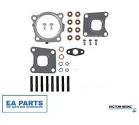 Mounting Kit, charger for FORD B-MAX C-MAX ECOSPORT VICTOR REINZ 04-10344-01