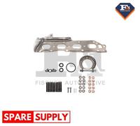 MOUNTING KIT, CHARGER FOR FORD C-MAX ESCAPE FOCUS FUSION FA1 KT210390