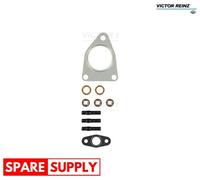 MOUNTING KIT, CHARGER FOR FORD C-MAX FOCUS GALAXY KUGA VICTOR REINZ 04-10092-01