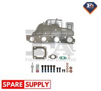 MOUNTING KIT, CHARGER FOR FORD MONDEO FA1 KT130100