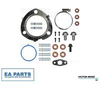 Mounting Kit, charger for FORD RANGER VICTOR REINZ 04-10325-01