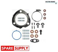 MOUNTING KIT, CHARGER FOR FORD RANGER VICTOR REINZ 04-10325-01
