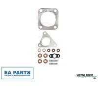 Mounting Kit, charger for FORD TOURNEO CUSTOM V362 Bus VICTOR REINZ 04-10188-01