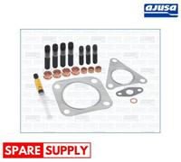 MOUNTING KIT, CHARGER FOR FORD TRANSIT AJUSA JTC11505