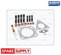 MOUNTING KIT, CHARGER FOR FORD TRANSIT AJUSA JTC11505