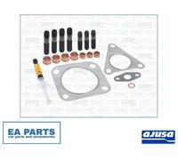 Mounting Kit, charger for FORD TRANSIT AJUSA JTC11505 NEW