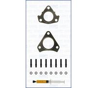MOUNTING KIT, CHARGER FOR HONDA ACCORD AJUSA JTC11764
