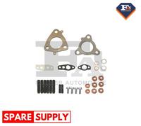 MOUNTING KIT, CHARGER FOR HONDA ACCORD EURO ACCORD VII TOURER FA1 KT790005