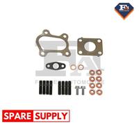 MOUNTING KIT, CHARGER FOR HYUNDAI AVANTE JM SANTA FÉ TRAJET FA1 KT730030