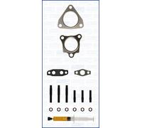 Mounting Kit, charger for HYUNDAI CLICK AJUSA JTC11599