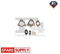 MOUNTING KIT, CHARGER FOR HYUNDAI IX35 TUCSON FA1 KT890200E