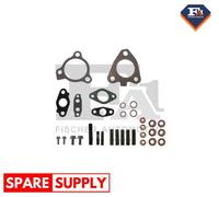 MOUNTING KIT, CHARGER FOR HYUNDAI SANTA FÉ FA1 KT890080