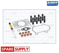MOUNTING KIT, CHARGER FOR IVECO DAILY AJUSA JTC11302