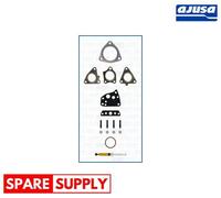 MOUNTING KIT, CHARGER FOR JEEP COMMANDER AJUSA JTC11591