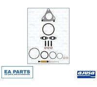 Mounting Kit, charger for JEEP COMPASS PATRIOT AJUSA JTC11854