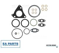 Mounting Kit, charger for JEEP COMPASS PATRIOT VICTOR REINZ 04-10367-01