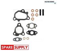 REINZ 04-10360-01 Mounting Kit, charger