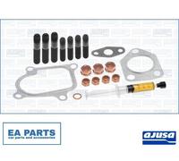 Mounting Kit, charger for KIA SORENTO AJUSA JTC11421 NEW