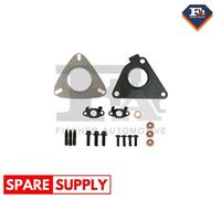 MOUNTING KIT, CHARGER FOR LAND ROVER RANGE ROVER FA1 KT410090