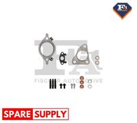 MOUNTING KIT, CHARGER FOR LAND ROVER RANGE ROVER FA1 KT410180 FITS LEFT