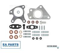 Mounting Kit, charger for MAZDA 3 VICTOR REINZ 04-10231-01