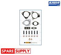MOUNTING KIT, CHARGER FOR MAZDA 6 AJUSA JTC12162