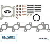 Mounting Kit, charger for MERCEDES-BENZ B906 VICTOR REINZ 04-10196-01